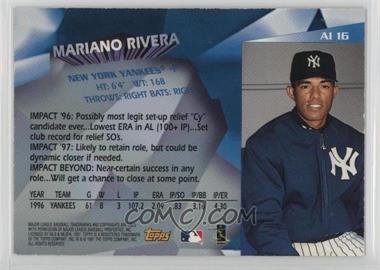 Mariano-Rivera.jpg?id=c71f9c83-9e37-43c8-8b05-7296730e3395&size=original&side=back&.jpg