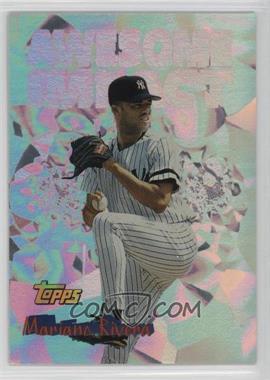 Mariano-Rivera.jpg?id=c71f9c83-9e37-43c8-8b05-7296730e3395&size=original&side=front&.jpg