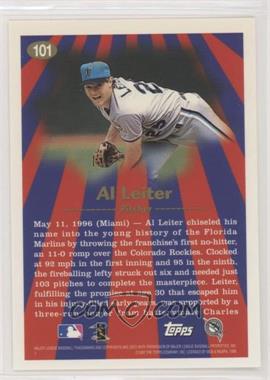 Al-Leiter-(Has-MLB-Logo-on-Back).jpg?id=1b0f62c3-733a-4d68-a7e7-369aea3cf693&size=original&side=back&.jpg