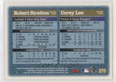 Corey-Lee-Robert-Stratton.jpg?id=b54a5a91-256b-4927-97f9-e832ce54db71&size=original&side=back&.jpg