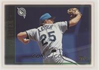 Al Leiter