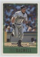 Jeff Bagwell [Good to VG‑EX]