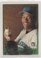 Livan Hernandez