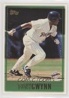 Tony Gwynn [EX to NM]