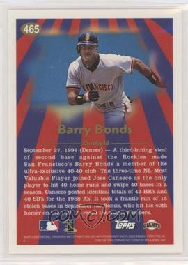 Barry-Bonds.jpg?id=926d4008-39e1-41dd-ba4e-f31c5e5a36fe&size=original&side=back&.jpg