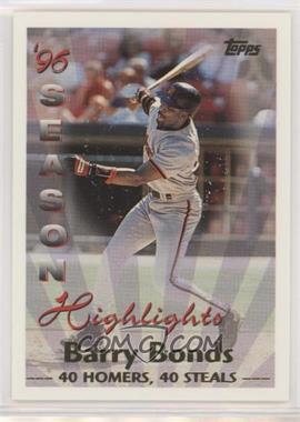 Barry-Bonds.jpg?id=926d4008-39e1-41dd-ba4e-f31c5e5a36fe&size=original&side=front&.jpg