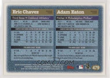 Eric-Chavez-Adam-Eaton.jpg?id=c5e4cea9-63ec-4caf-bec2-64dc3bc81517&size=original&side=back&.jpg