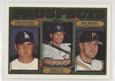 Paul-Konerko-Derrek-Lee-Ron-Wright.jpg?id=e4a03936-c371-4655-ae12-f2c06190fcf4&size=original&side=front&.jpg