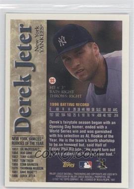 Derek-Jeter.jpg?id=f4250961-a773-4a23-8226-b39c1c0ffd50&size=original&side=back&.jpg