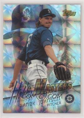 Randy-Johnson.jpg?id=a3c3e289-0c9b-4897-bae2-5b7b532c250c&size=original&side=front&.jpg