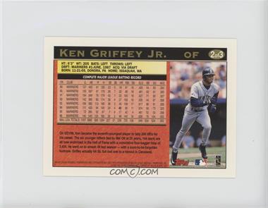 Ken-Griffey-Jr.jpg?id=9b7c0da3-175c-4f20-8109-4373856020f5&size=original&side=back&.jpg