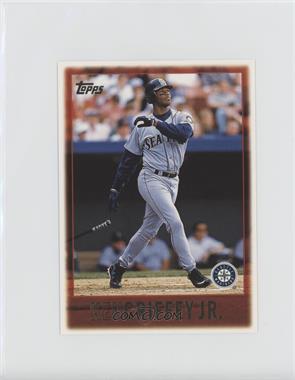 Ken-Griffey-Jr.jpg?id=9b7c0da3-175c-4f20-8109-4373856020f5&size=original&side=front&.jpg