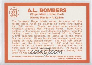 Roger-Maris-Norm-Cash-Mickey-Mantle-Al-Kaline-(1964-Topps).jpg?id=b84dc24a-9356-4ada-8370-ec1d7243f46d&size=original&side=back&.jpg