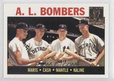 Roger-Maris-Norm-Cash-Mickey-Mantle-Al-Kaline-(1964-Topps).jpg?id=b84dc24a-9356-4ada-8370-ec1d7243f46d&size=original&side=front&.jpg