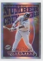 Tony Gwynn