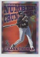 Frank Thomas