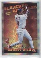 Albert Belle