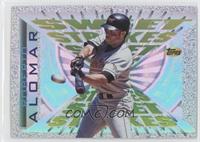 Roberto Alomar