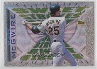 Mark McGwire