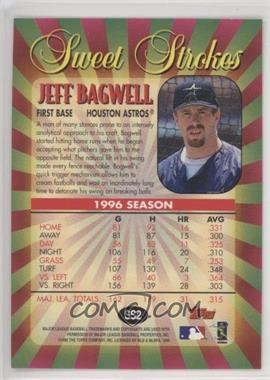 Jeff-Bagwell.jpg?id=4cb4e811-e57c-4c48-ba1b-f2e7886ac75a&size=original&side=back&.jpg