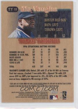 Mo-Vaughn.jpg?id=2c649c6b-76b5-40b2-872f-77c5c7a9ace8&size=original&side=back&.jpg