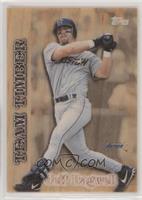 Jeff Bagwell