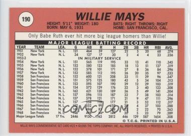 Willie-Mays-(1969-Topps).jpg?id=8d43a2df-bfba-43bb-a3d4-8d2f90b49234&size=original&side=back&.jpg