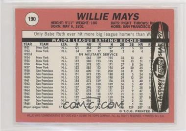 Willie-Mays-(1969-Topps).jpg?id=536fccd4-9cd6-481e-960b-ff37ee8062c6&size=original&side=back&.jpg