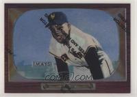 Willie Mays (1955 Bowman)