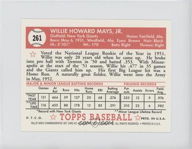 Willie-Mays-(1952-Topps).jpg?id=e36e5e82-5436-4aa9-8bc0-6c6c13312699&size=original&side=back&.jpg