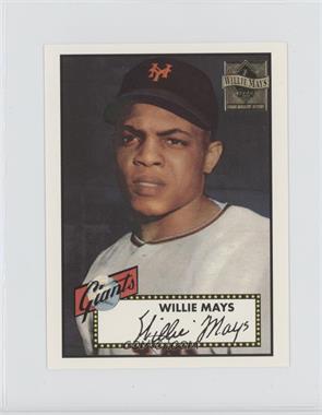 Willie-Mays-(1952-Topps).jpg?id=e36e5e82-5436-4aa9-8bc0-6c6c13312699&size=original&side=front&.jpg