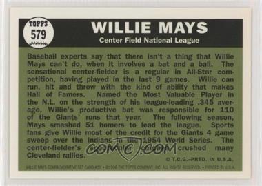 Willie-Mays-(1961-Topps-All-Star).jpg?id=e5d52073-c6ef-4da0-8220-66b0bafd8a0c&size=original&side=back&.jpg