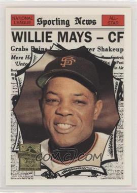 Willie-Mays-(1961-Topps-All-Star).jpg?id=e5d52073-c6ef-4da0-8220-66b0bafd8a0c&size=original&side=front&.jpg
