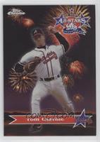 Tom Glavine