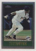 Tony Gwynn [EX to NM]