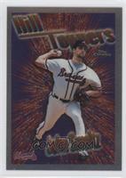 John Smoltz