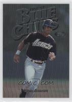 Uncommon - Silver - Bobby Abreu