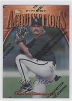 Common - Bronze - Doug Drabek