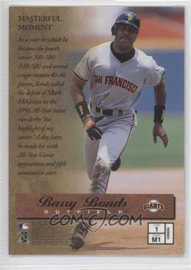 Barry-Bonds.jpg?id=ffe9982d-89cc-4765-8ff2-88e5f453aaaf&size=original&side=back&.jpg