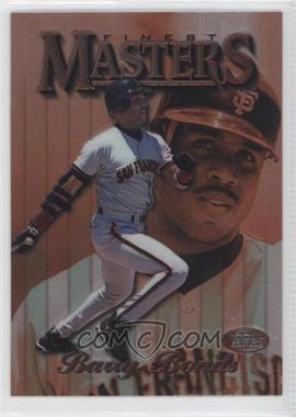 Barry-Bonds.jpg?id=ffe9982d-89cc-4765-8ff2-88e5f453aaaf&size=original&side=front&.jpg