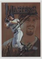 Common - Bronze - Jeff Bagwell