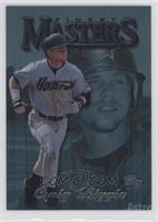 Uncommon - Silver - Craig Biggio