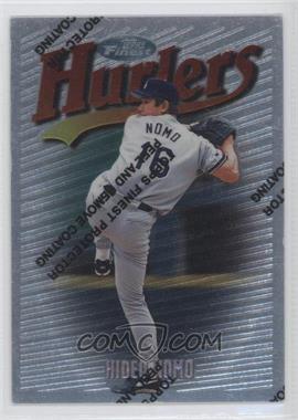 Hideo-Nomo.jpg?id=d5932340-de39-4e38-a2c5-666aa399ef55&size=original&side=front&.jpg