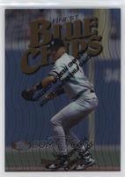 Common - Bronze - Derek Jeter [EX to NM]