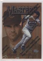 Common - Bronze - Ryne Sandberg