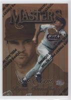 Common - Bronze - Ryne Sandberg