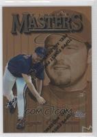 Common - Bronze - Roger Clemens