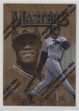 Ken-Griffey-Jr.jpg?id=80924fc5-a7a8-44dd-9ea4-21490fc0681f&size=original&side=front&.jpg