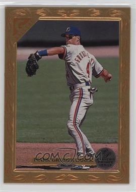 1997 Topps Gallery - [Base] - Players Private Issue #PPI-173 - Mark Grudzielanek /250