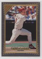 Scott Rolen [EX to NM]